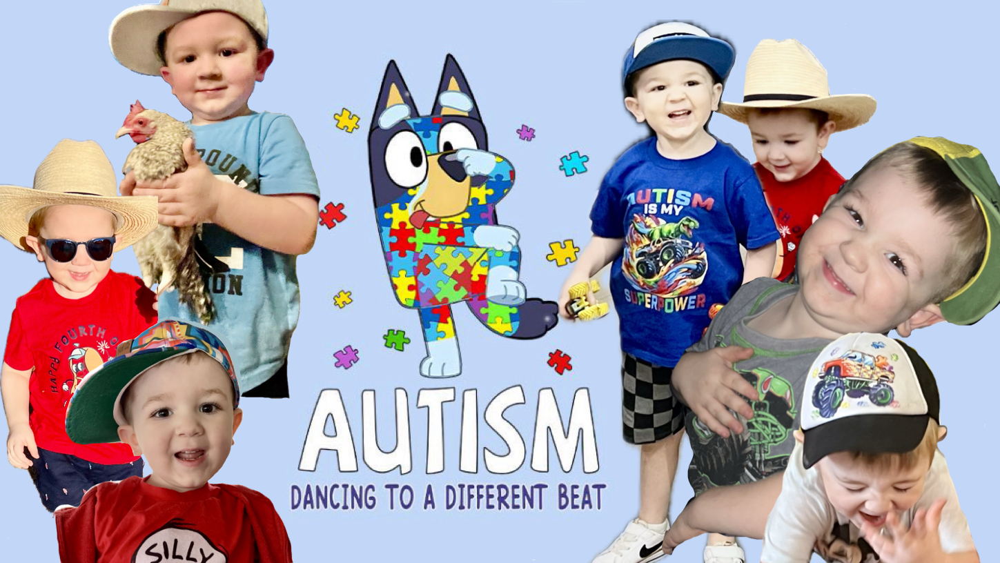 Fundraiser image