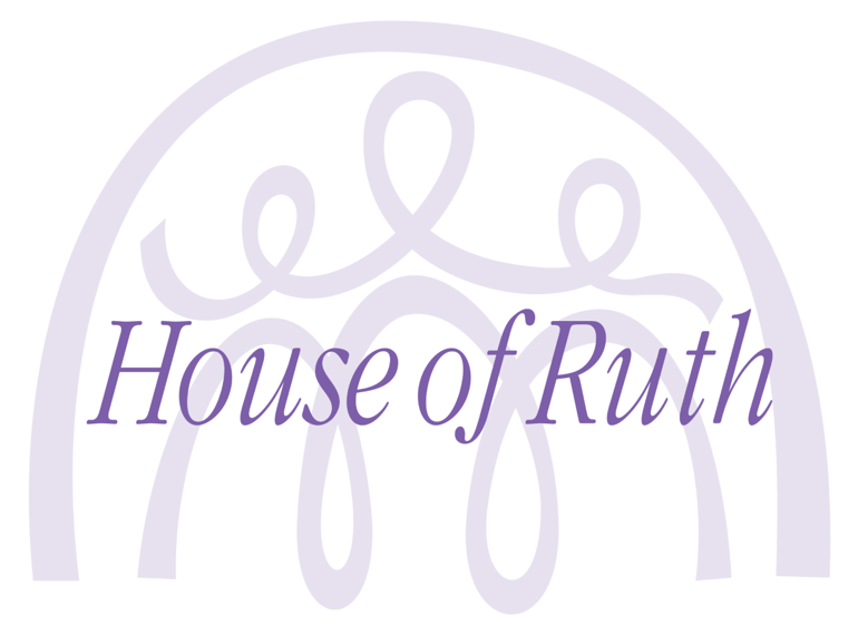 Fundraiser image