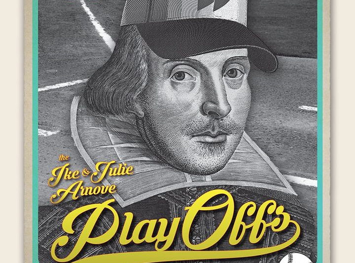 Fundraiser image