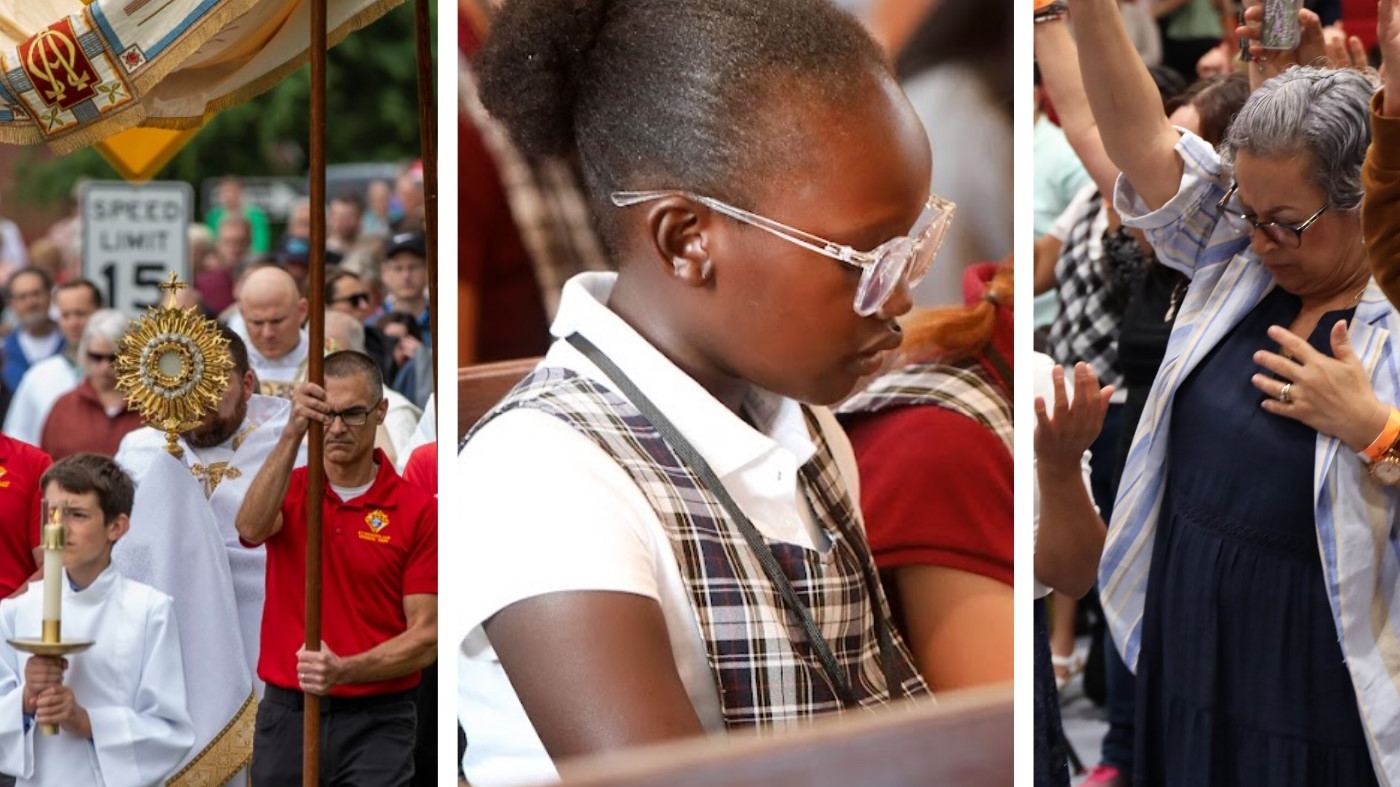 Tile Background image