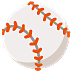 ⚾