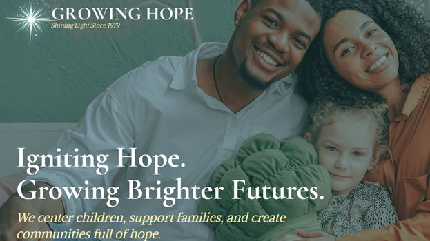 Fundraiser image