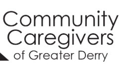 Fundraiser image