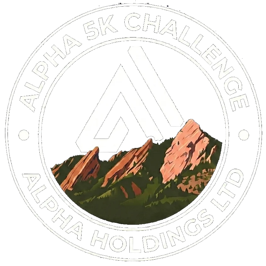 event logo