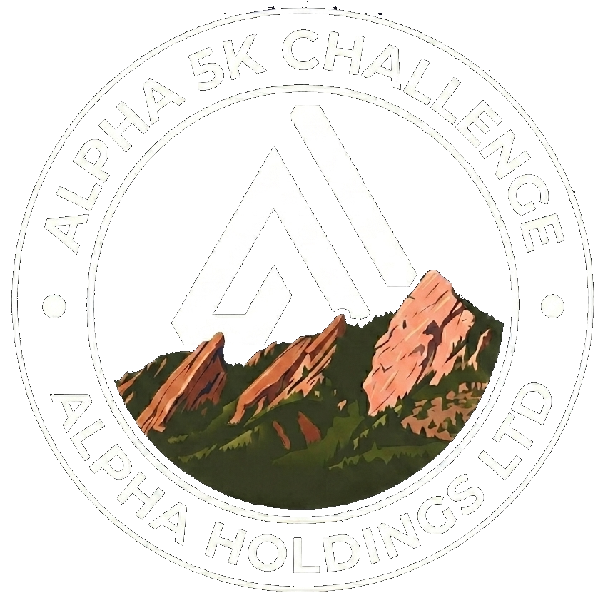 event logo