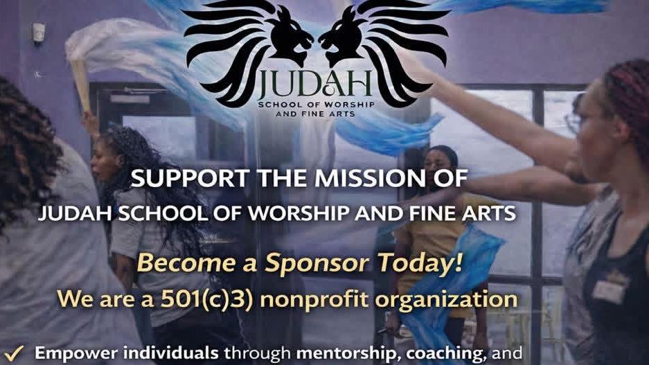 Fundraiser image