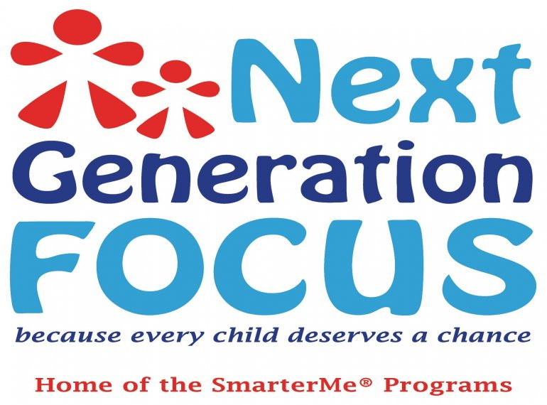 Fundraiser image