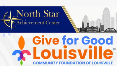 Fundraiser image