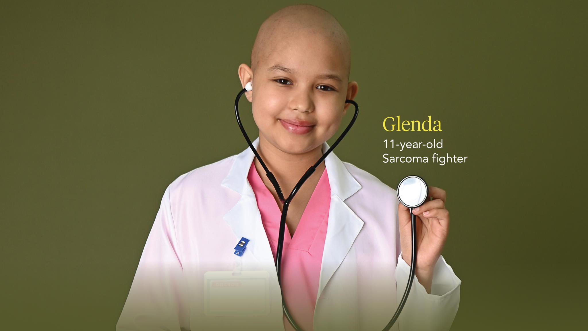 Fundraiser image