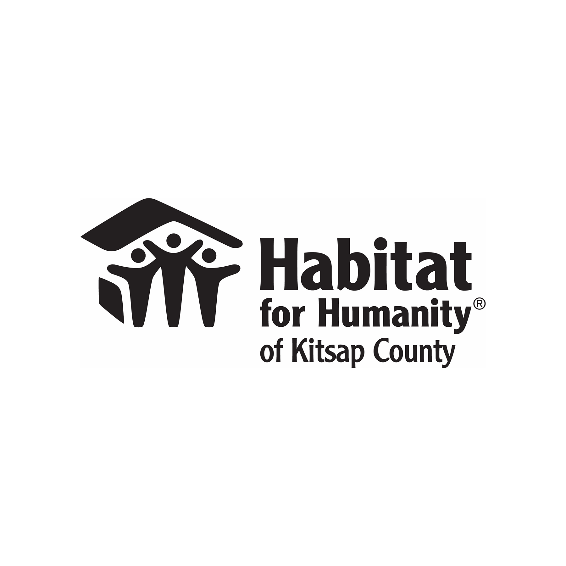 Habitat for Humanity of Kitsap County Kitsap Great Give