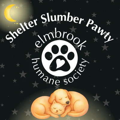 event logo