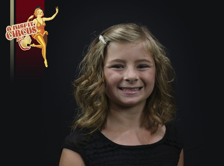 Fundraiser image
