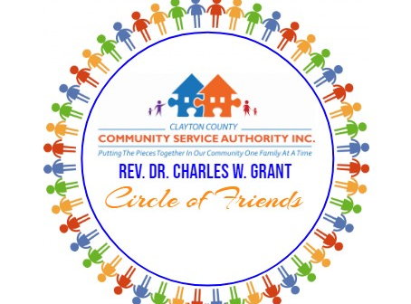 Fundraiser image