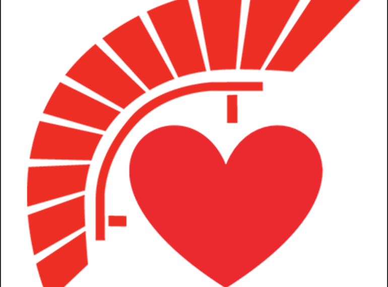 Fundraiser image