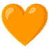 🧡