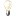 💡