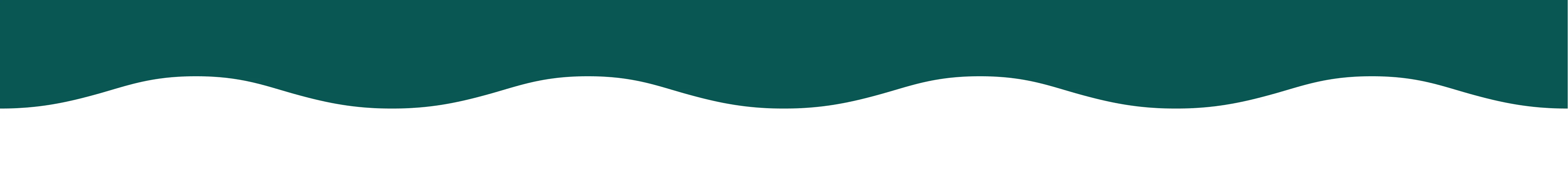 Block background image