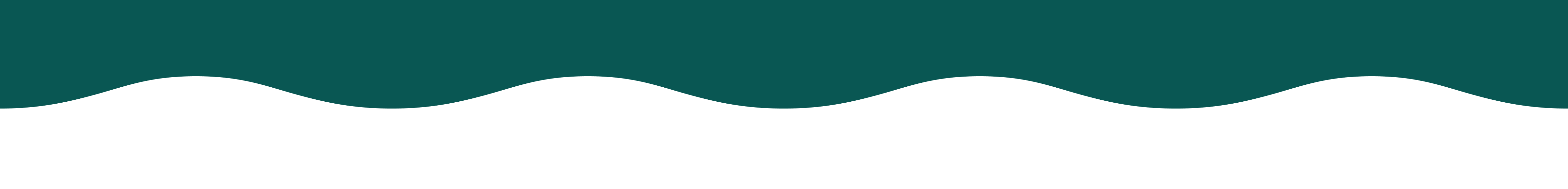 Block background image