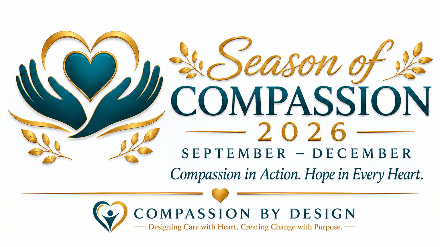 Fundraiser image