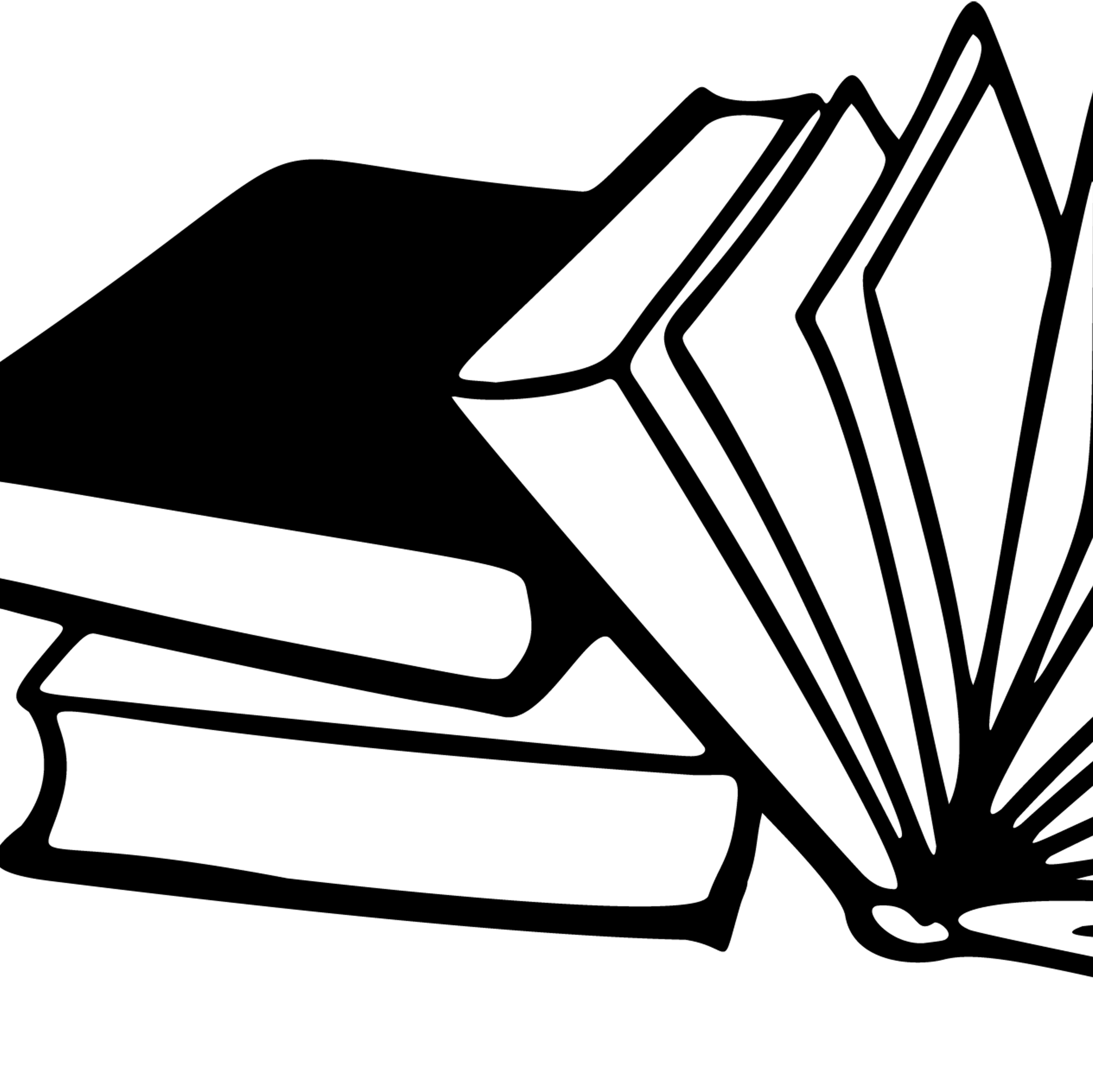 Tile Thumbnail