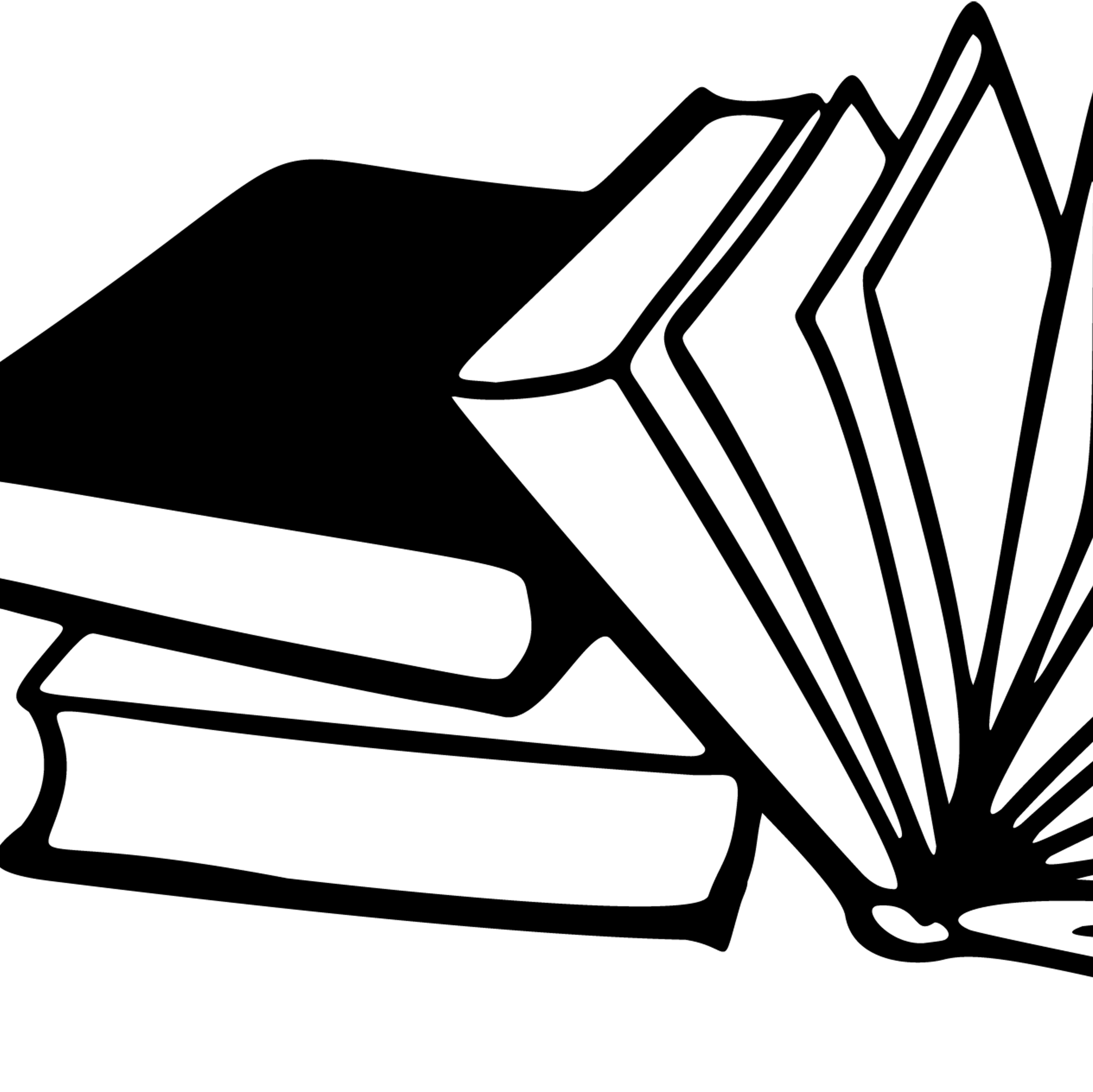 Tile Thumbnail