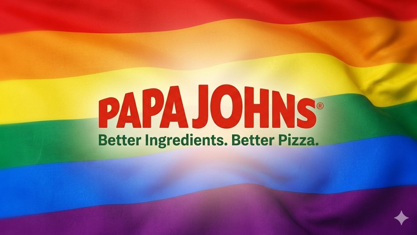 Fundraiser image