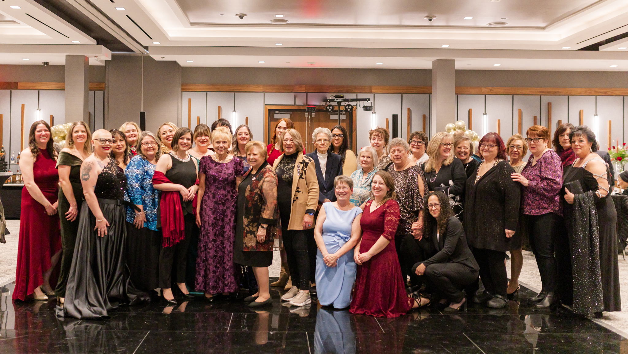 Fundraiser image