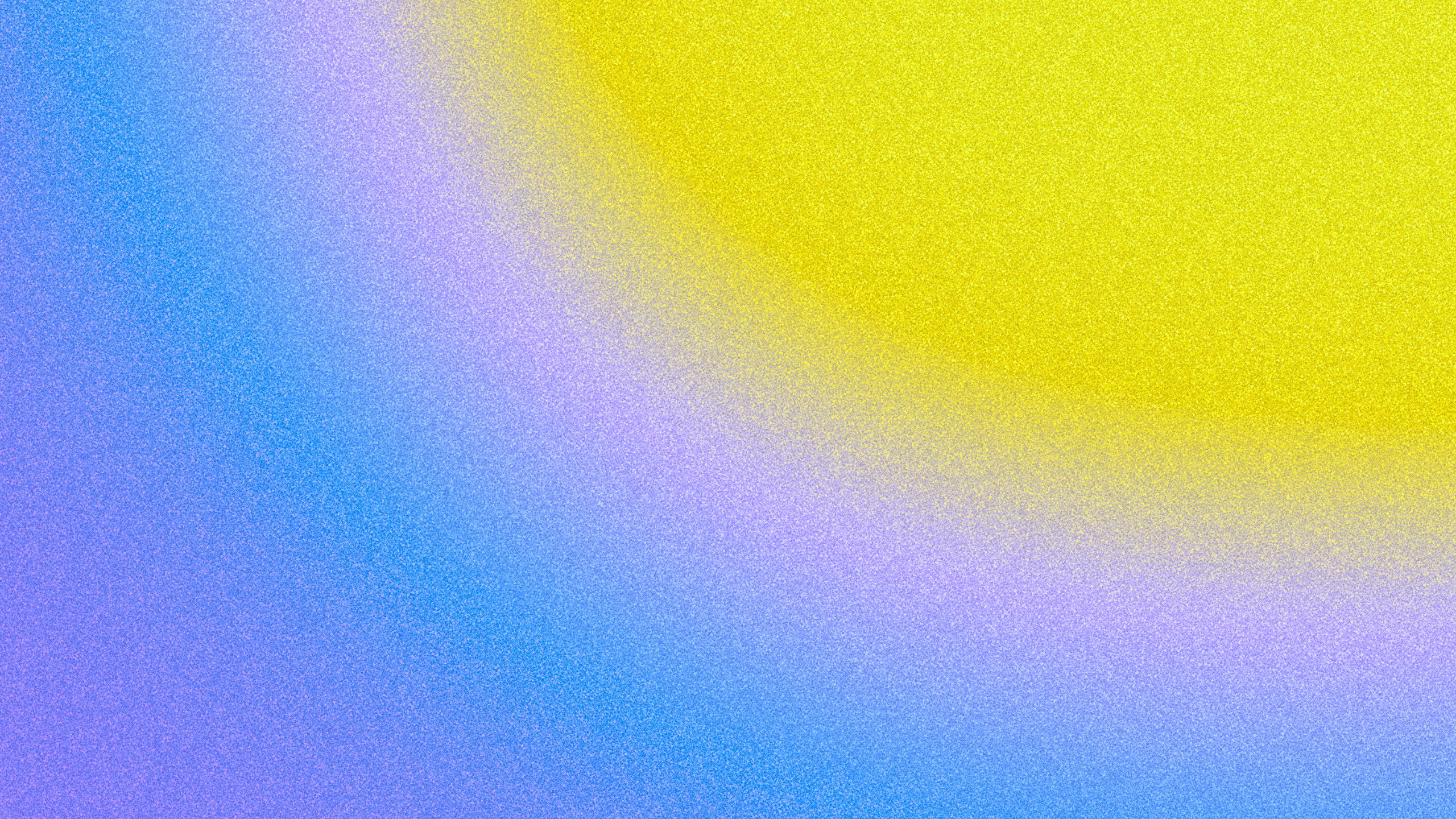 Block background image