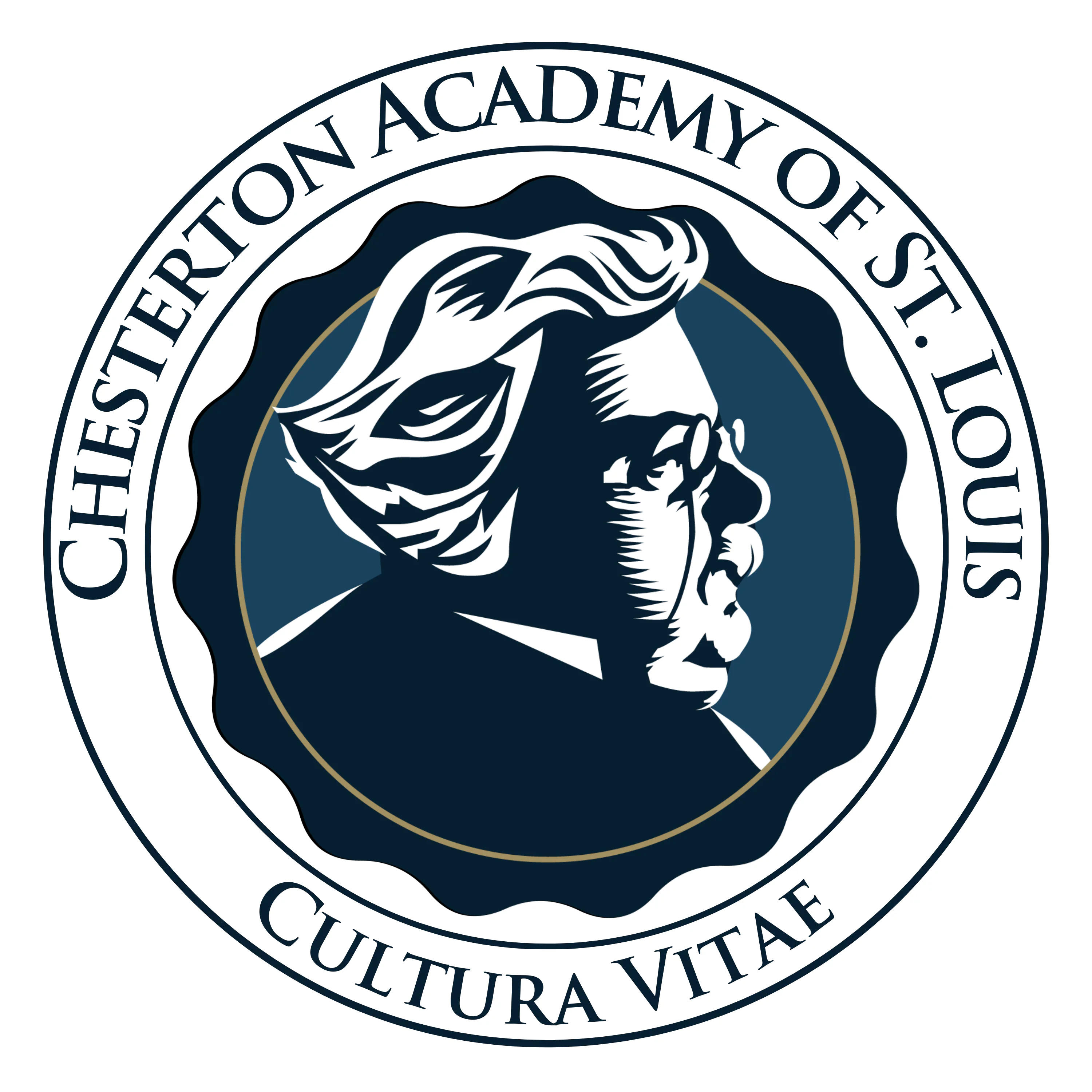 event logo