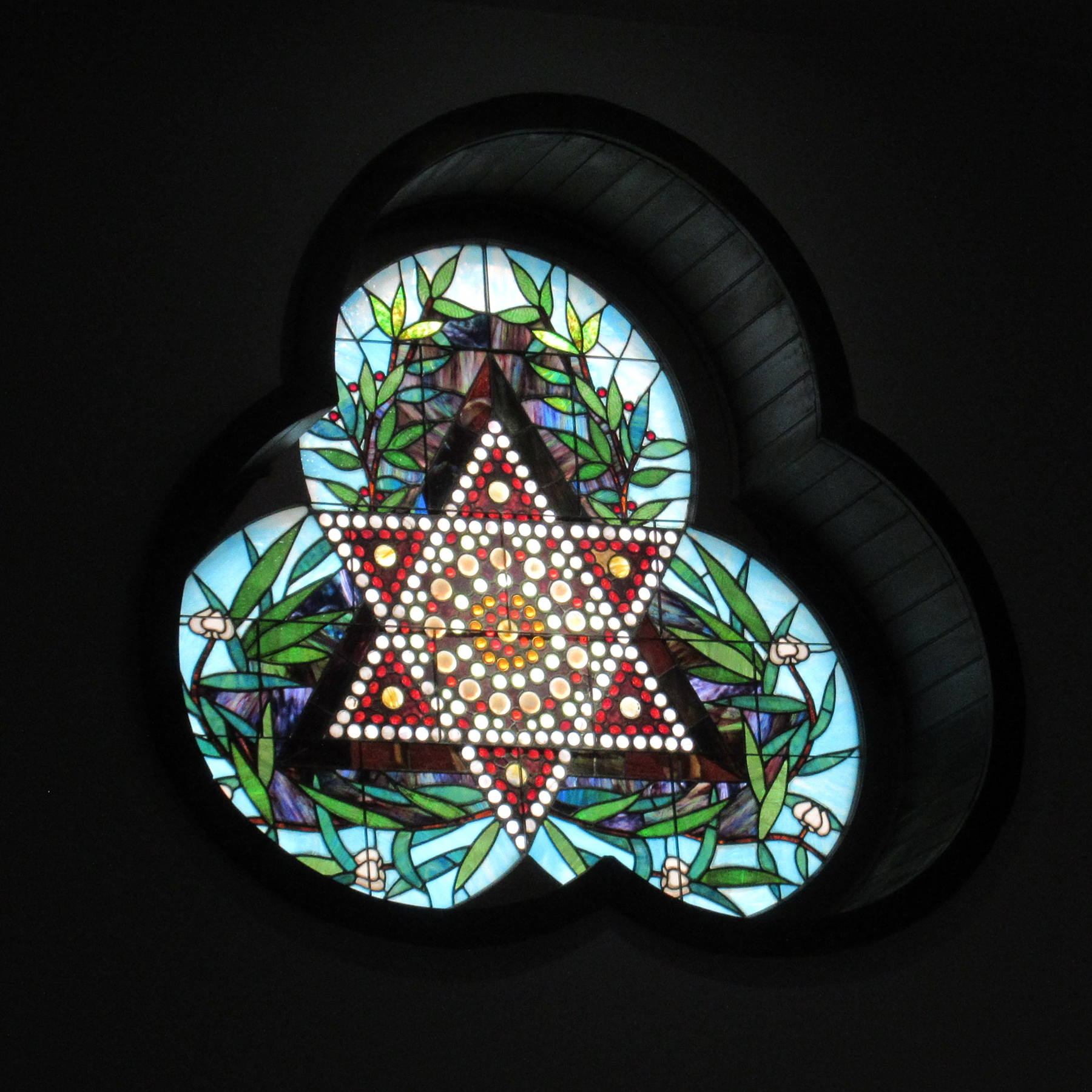 Historic Pipestone Inc GiveMN