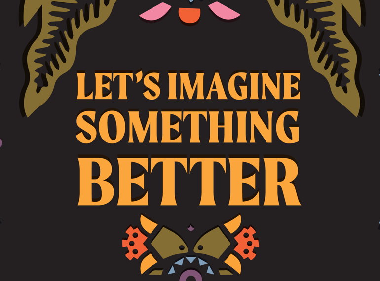 Fundraiser image