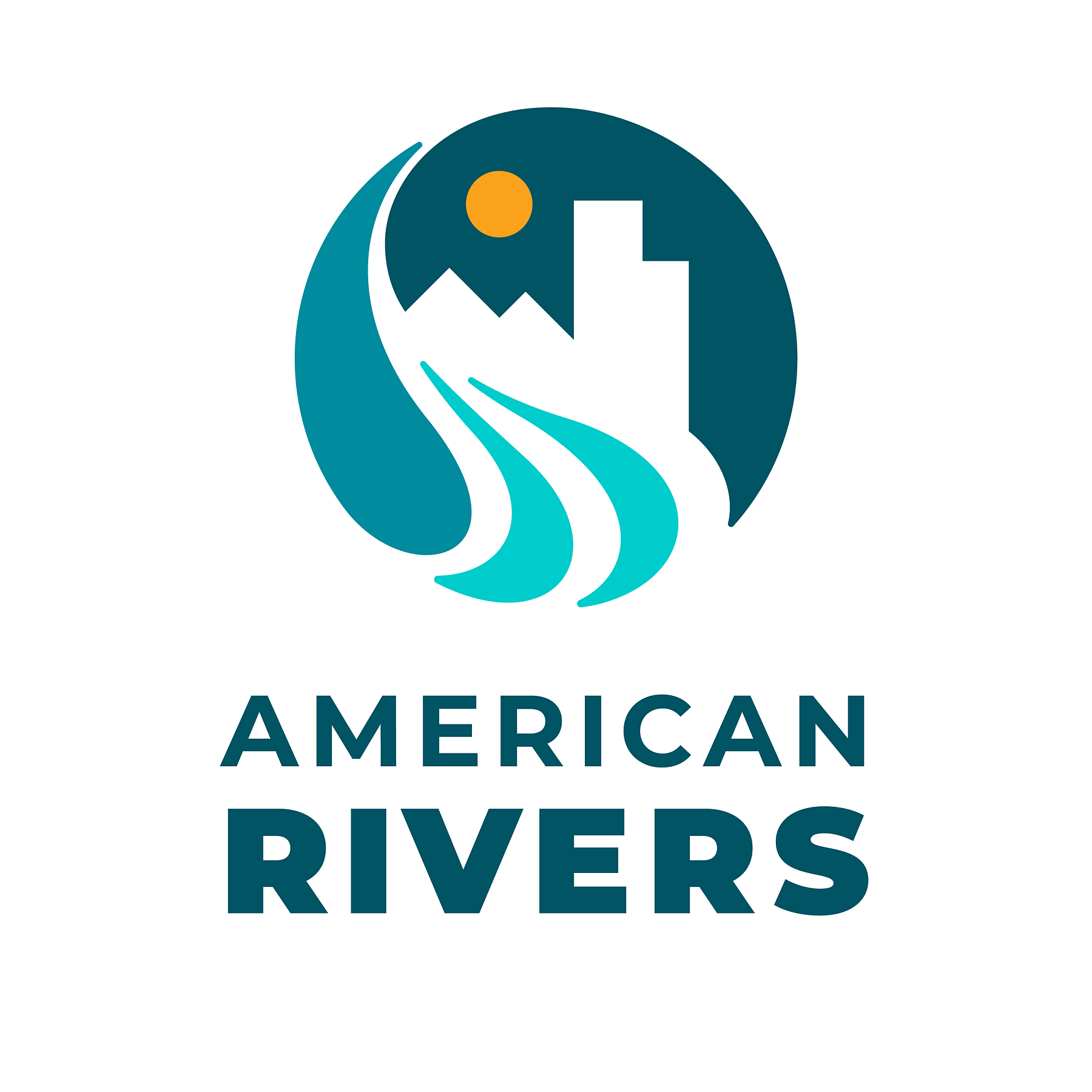 American Rivers, Inc. | GiveMN