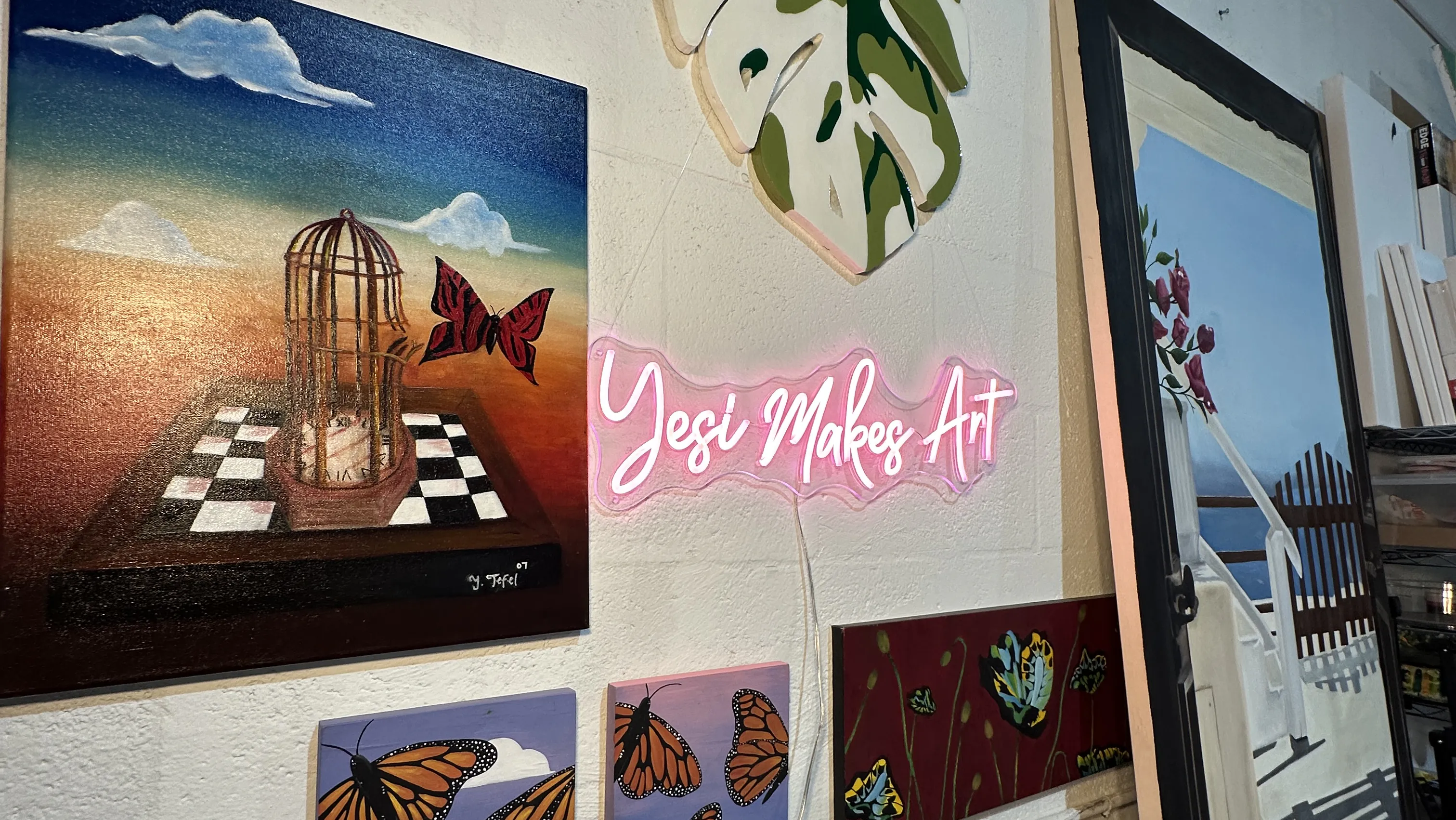 Thumbnail Image