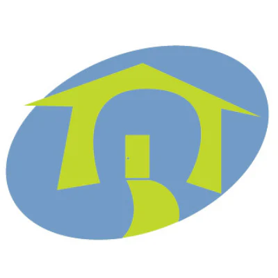 Tile Thumbnail