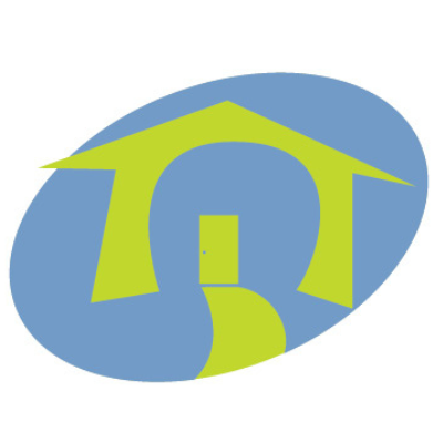 Tile Thumbnail