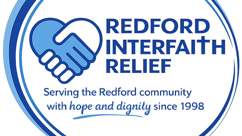 Fundraiser image
