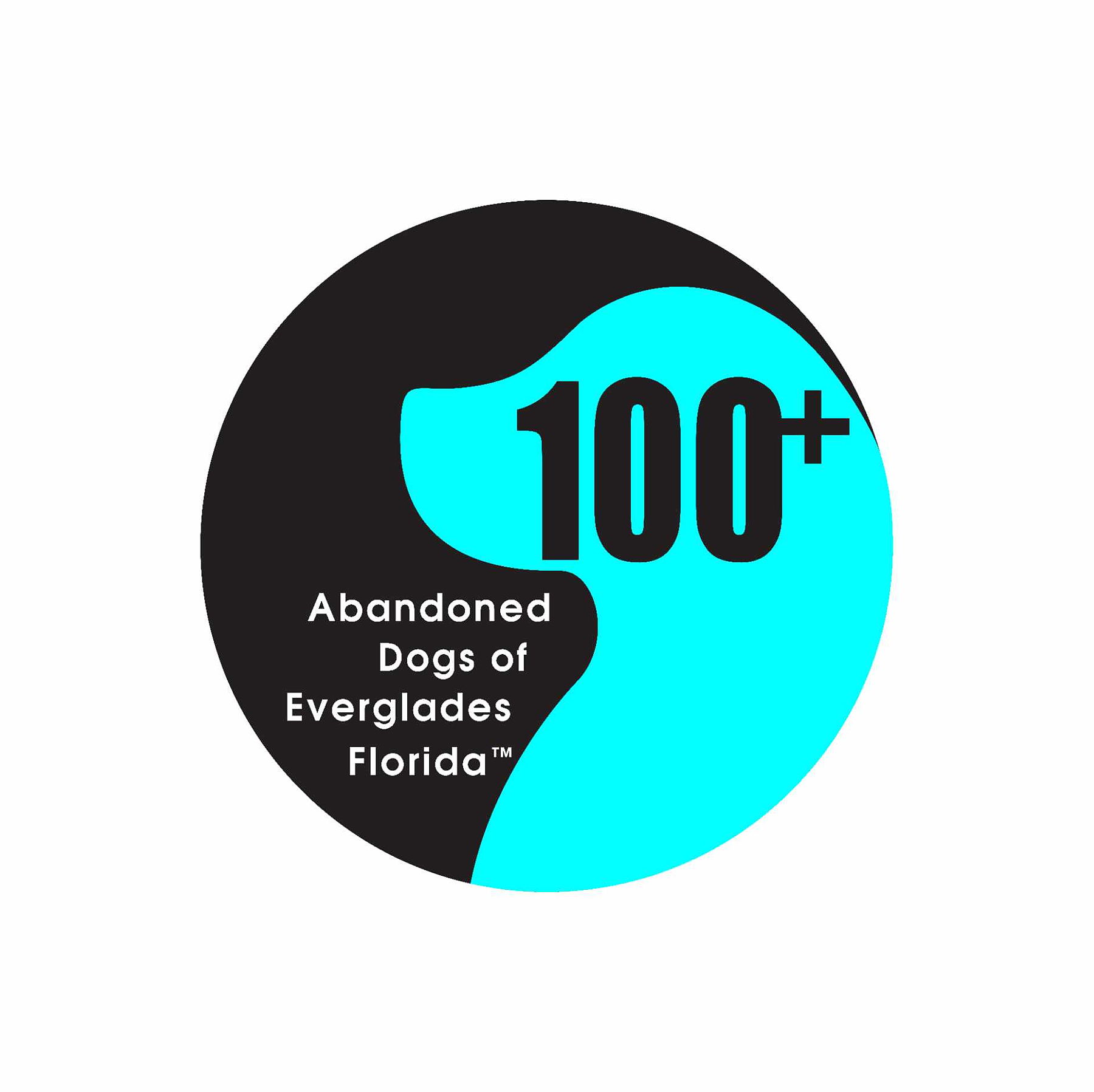 100 Plus Animal Rescue Inc Give Miami Day