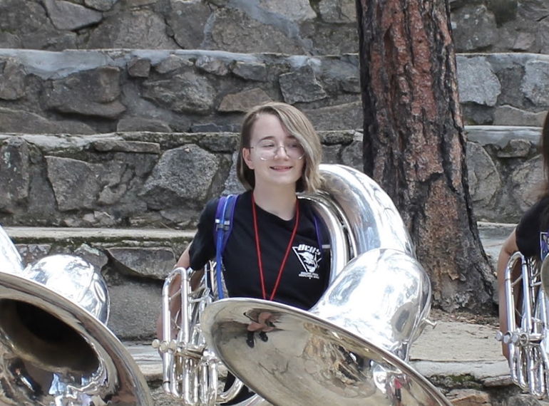 Fundraiser image