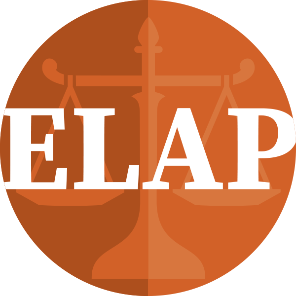Eastside Legal Assistance Program | Washington Gives