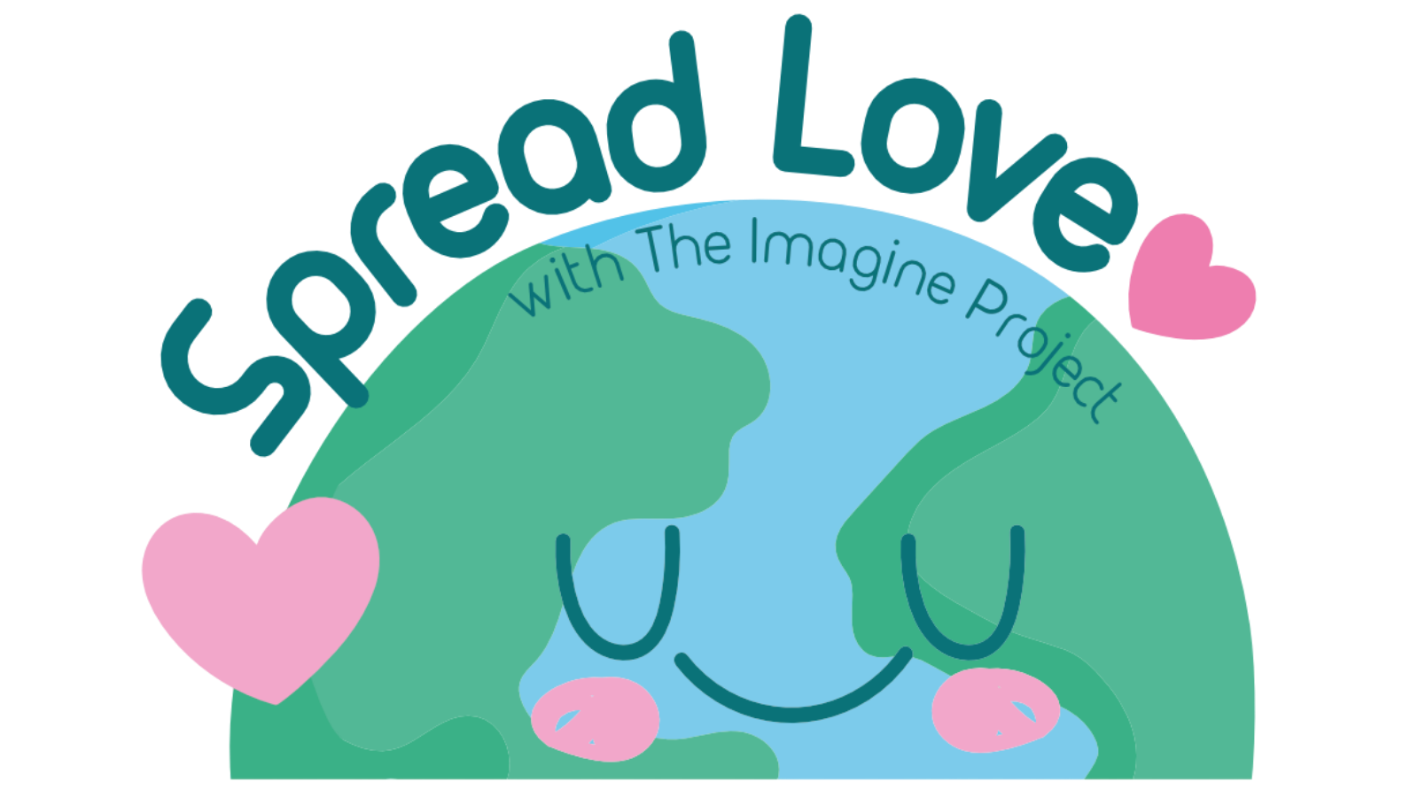 Fundraiser image