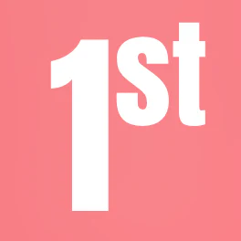 Tile Thumbnail