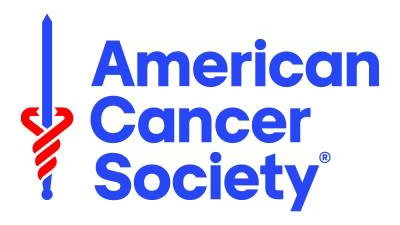 Fundraiser image