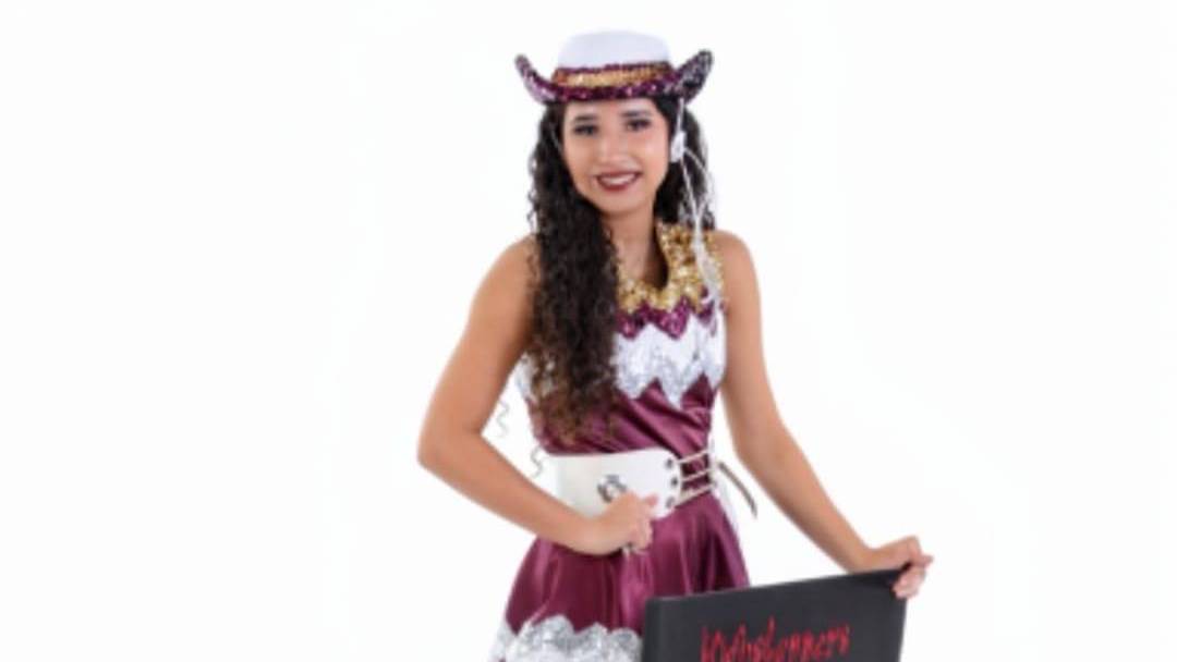 Fundraiser image