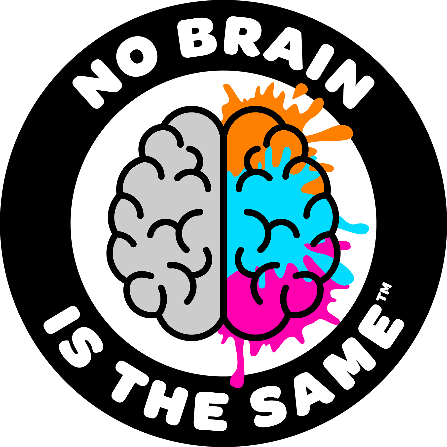 Preventative mental health for neurodivergent kids | NH Gives