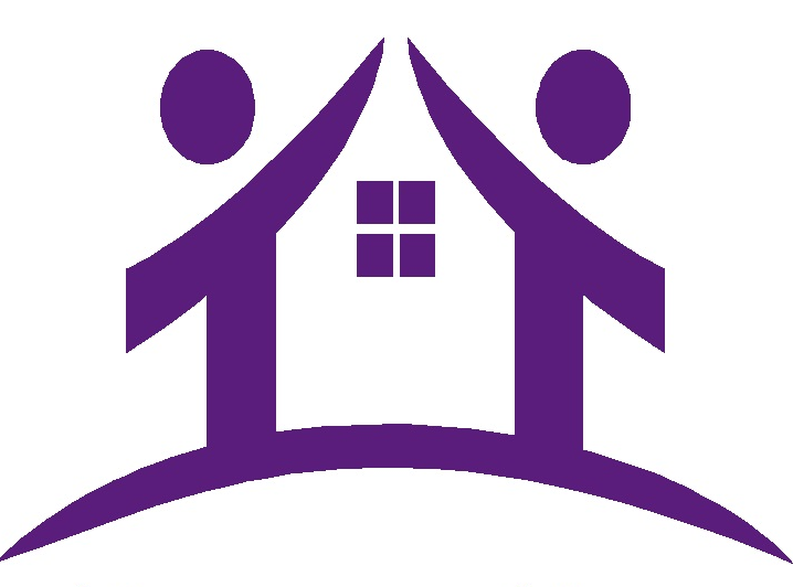 Fundraiser image