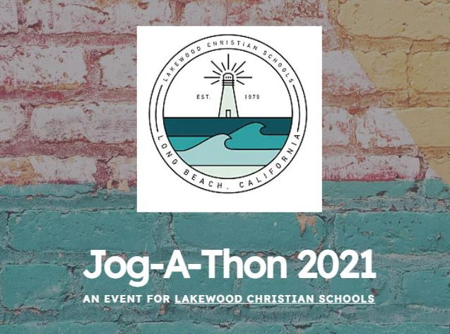 Fundraiser image