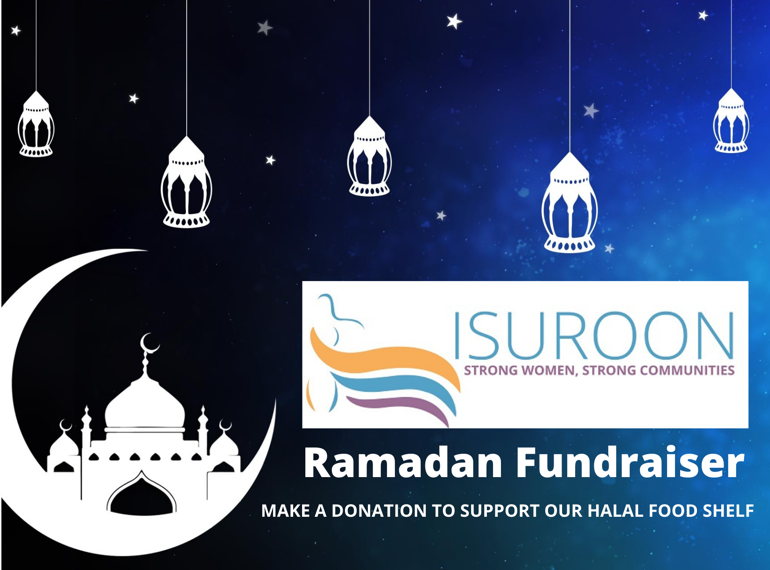 Fundraiser image