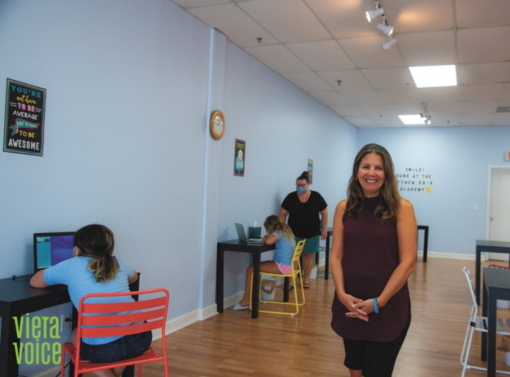 Fundraiser image
