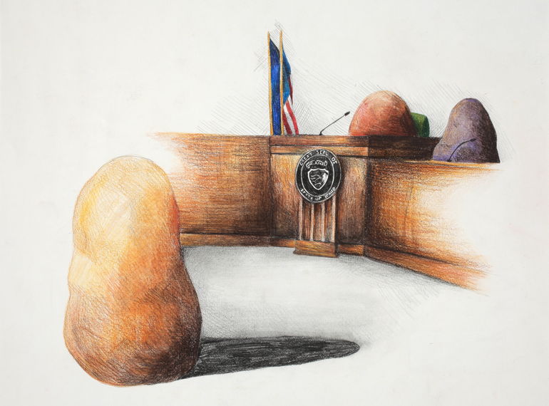 Fundraiser image