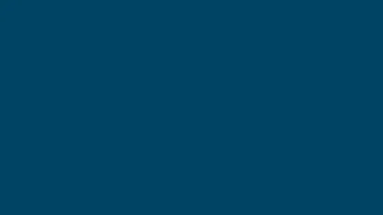 Tile background Image